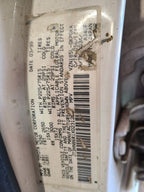 Dash Panel SR5 Fits 99-02 4 RUNNER 675316