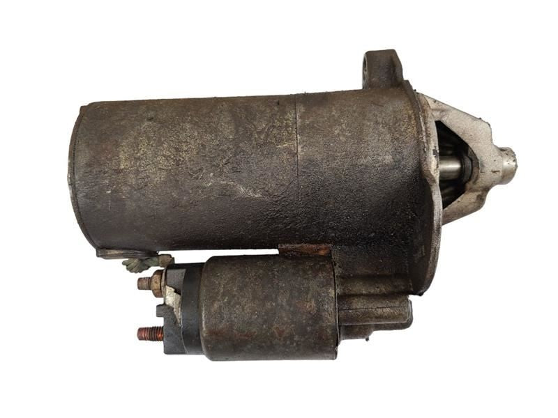 Starter Motor Fits 05-10 EXPLORER 580148