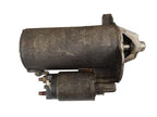 Starter Motor Fits 05-10 EXPLORER 580148