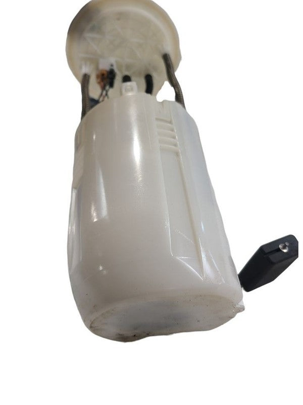 Fuel Pump Assembly Fits 05-09 LEXUS GX470 660112
