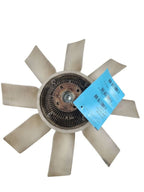 Fan Blade 8 Blade Fits 84-89 300ZX 642010