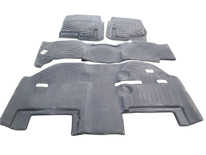 SUBURBN15 2015 Floor Mat 600838