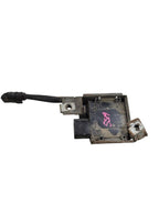 Engine ECM Emission Control Nox Controller Fits 13-16 FORD F250SD PICK