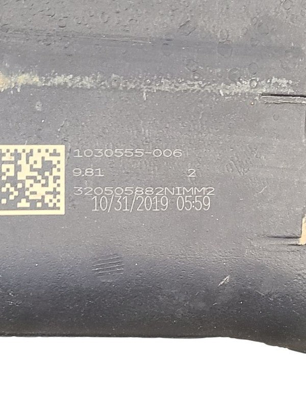 Fuel Tank Fits 15-24 MURANO 657513