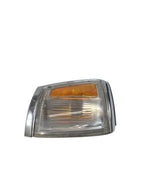 Passenger Corner/Park Light Park Lamp-turn Signal Fits 92-95 4 RUNNER 
