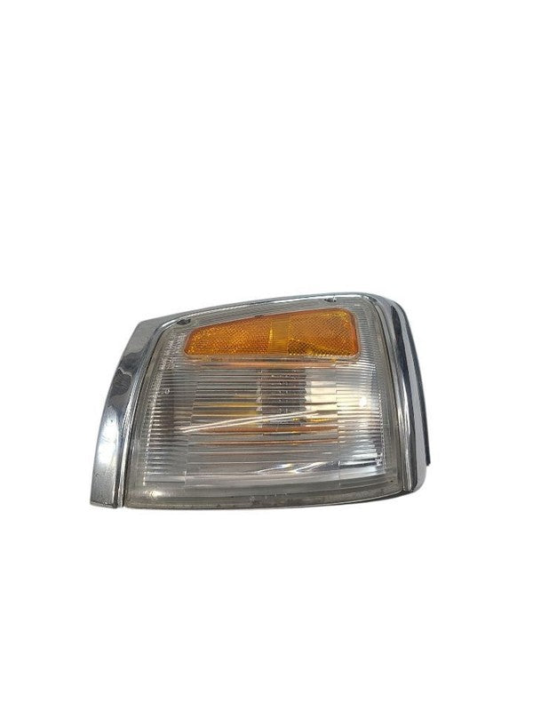Passenger Corner/Park Light Park Lamp-turn Signal Fits 92-95 4 RUNNER 