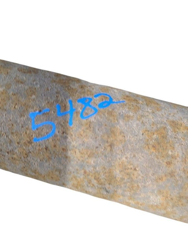Rear Drive Shaft Classic Style 4WD With Electric Shift Fits 98-00 TAHO