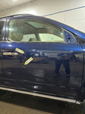 Passenger Right Front Door Keyless Ignition Fits 07 MURANO 619251