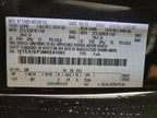 F150      2021 Camera/Projector 558939
