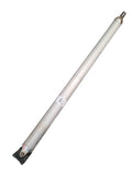 Rear Drive Shaft 4WD Double Cab 6.2L Fits 19-26 SILVERADO 1500 PICKUP 