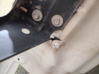 Hood Fits 09-14 FORD F150 PICKUP 664967