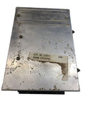 Engine ECM Electronic Control Module Fits 89-93 CHEVROLET 1500 664203 