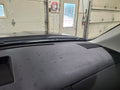 Dash Panel Fits 07-12 TUNDRA 661374