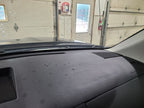 Dash Panel Fits 07-12 TUNDRA 661374