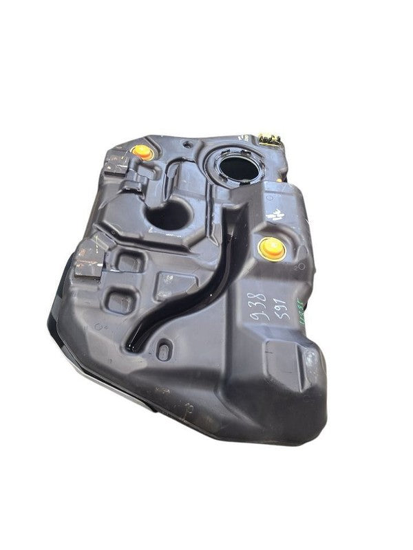 Fuel Tank S Fits 13-20 FUSION 612180