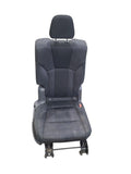 ASCENT    2019 Seat Rear 658178