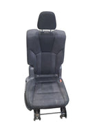 ASCENT    2019 Seat Rear 658178