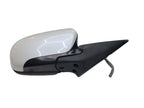 Passenger Side View Mirror Power Non-heated Fits 05-09 LEGACY 680372