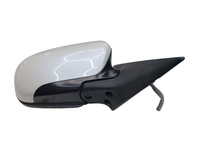 Passenger Side View Mirror Power Non-heated Fits 05-09 LEGACY 680372