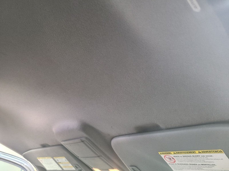 F250SD    2011 Headliner 667527