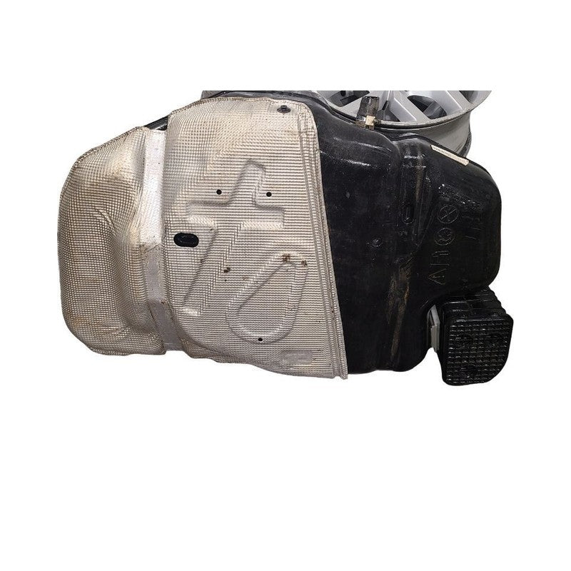 Fuel Tank Fits 14-20 IMPALA 651389