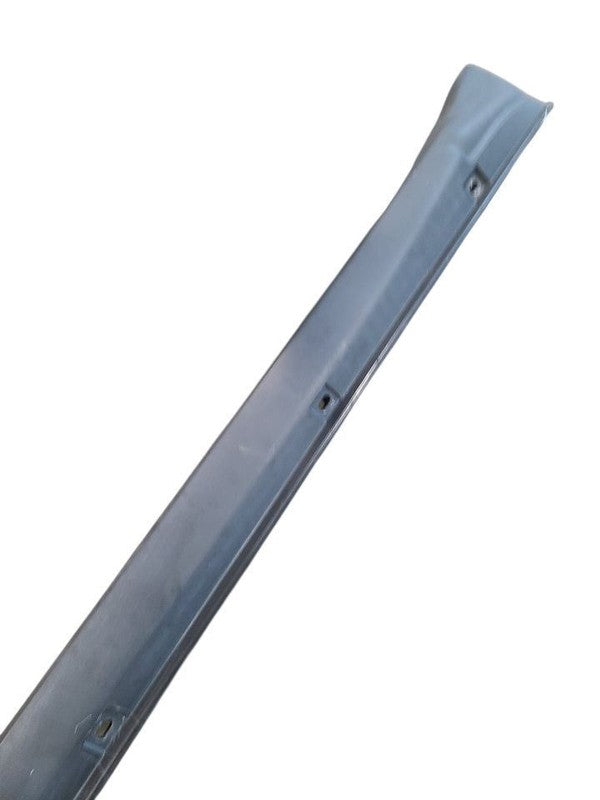 4 RUNNER  2007 Rocker Panel Moulding 667360