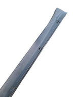 4 RUNNER  2007 Rocker Panel Moulding 667360