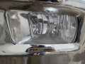 Driver Corner/Park Light Fog-driving Fits 10-18 DODGE 2500 PICKUP 6144
