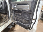 Passenger Front Door Crew Cab 4 Door Fits 18-22 DODGE 2500 PICKUP 6741