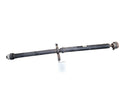 Rear Drive Shaft Automatic Transmission 8 Speed Fits 11-12 AUDI Q5 639