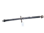 Rear Drive Shaft Automatic Transmission 8 Speed Fits 11-12 AUDI Q5 639