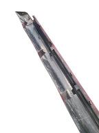 TOWN COUN 2013 Rocker Panel Moulding 667601