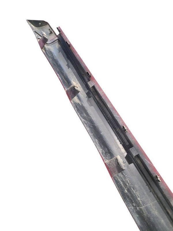 TOWN COUN 2013 Rocker Panel Moulding 667601