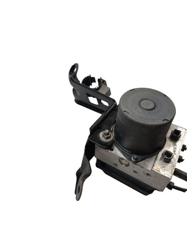 Anti-Lock Brake Part Actuator And Pump Assembly Fits 09 VENZA 629201
