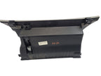 ODYSSEY   2012 Glove Box 603308