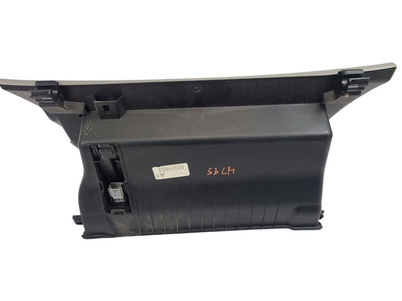 ODYSSEY   2012 Glove Box 603308