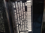 Fuel Tank Turbo Model Fits 13-18 PORSCHE CAYENNE 662930