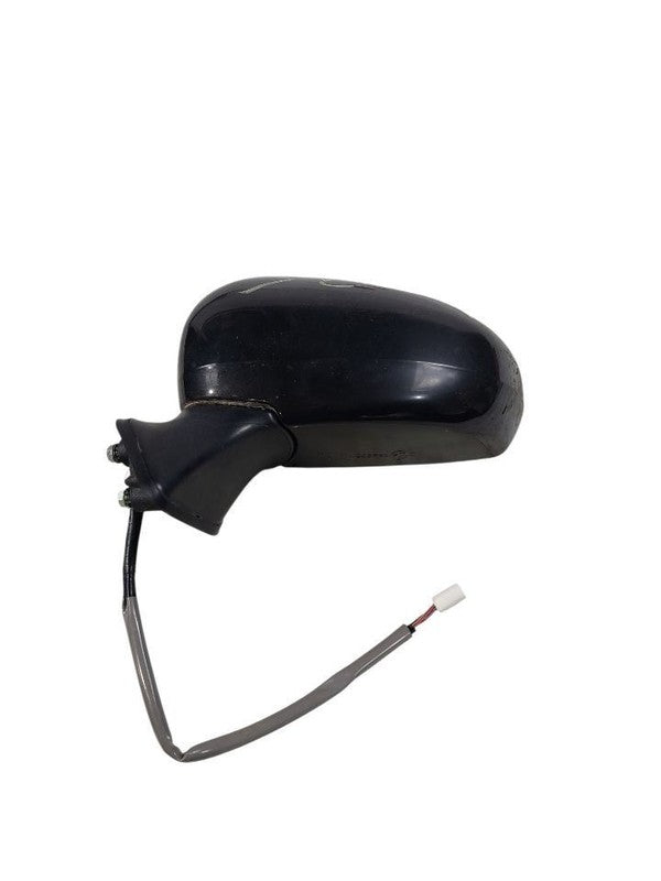 Driver Side View Mirror Power Prius VIN Du Heated Fits 10-15 PRIUS 651