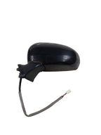 Driver Side View Mirror Power Prius VIN Du Heated Fits 10-15 PRIUS 651