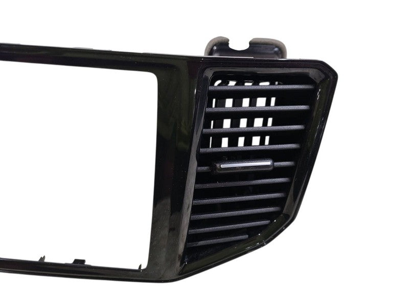 ATLAS     2021 Dash Bezel 648031