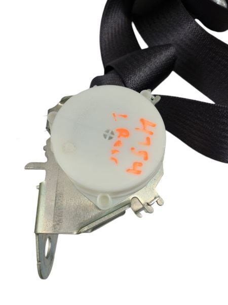 ESCALADE  2012 Seat Belt Rear 597946