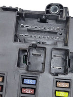 Chassis ECM Body Control BCM ID 68268175 Fits 15-17 PROMASTER 2500 VAN