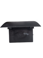 WRANGLER  2013 Glove Box 636934