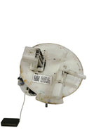 Fuel Pump Assembly Fuel Tank Mounted AWD Opt F48 Fits 18-19 EQUINOX 60