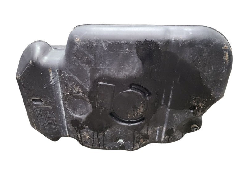 Fuel Tank Without Automatic Engine Stop And Start Fits 17 PACIFICA 605