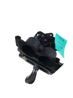 IMPALANEW 2014 Transmission Shift 654774