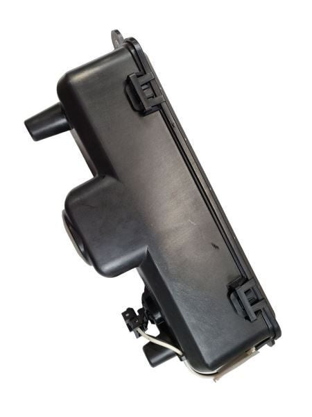 TERRAIN   2011 Lid Motor Pull Down 573439