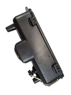 TERRAIN   2011 Lid Motor Pull Down 573439