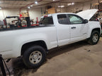 Hood LT Fits 15-22 COLORADO 675555