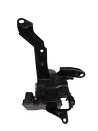 Anti-Lock Brake Part Fits 20-22 LEGACY 626964
